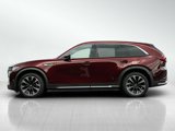 New 2025 MAZDA CX-90 Plug-In Hybrid w/ Premium Plus image 3