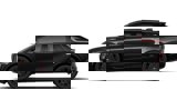New 2026 Cadillac Lyriq V image 3