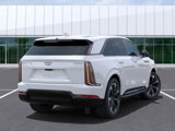 New 2025 Cadillac Escalade IQ Sport 2 image 4