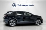 New 2025 Volkswagen ID.4 Pro S Plus image 6