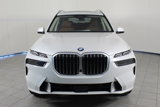 New 2026 BMW X7 xDrive40i w/ Executive Package image 3