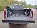 New 2025 Ford F250 Lariat image 6