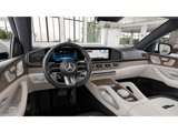 New 2025 Mercedes-Benz GLE 53 AMG 4MATIC Coupe image 3