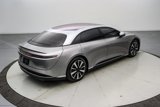 Used 2025 Lucid Air Grand Touring image 5