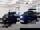 New 2026 RAM 1500 Laramie w/ Night Edition image 2