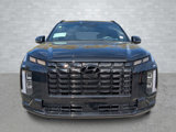 New 2025 Hyundai Palisade Calligraphy image 3