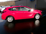 Used 2024 Subaru Impreza 2.0i image 5