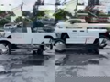 Used 2024 RAM 3500 Big Horn image 4