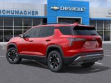 New 2026 Chevrolet Equinox ACTIV image 3