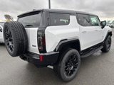 New 2025 GMC Hummer EV 2X image 5
