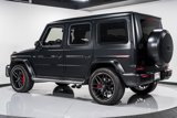 Used 2024 Mercedes-Benz G 63 AMG 4MATIC image 5