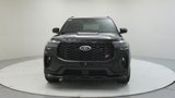 New 2025 Ford Explorer ST w/ Sun And Sound Package image 2