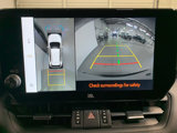 Used 2024 Toyota RAV4 XSE image 5