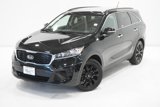 Used 2019 Kia Sorento S image 2