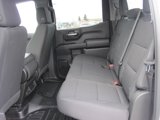 Used 2023 GMC Sierra 1500 Pro image 4