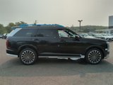 New 2026 Hyundai Palisade Calligraphy image 2