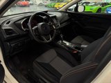 Used 2019 Subaru Crosstrek 2.0i Premium w/ Popular Package #2 image 3