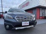 Used 2017 Subaru Outback 2.5i Limited w/ Popular Package #5 image 2