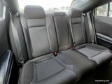 Used 2017 Dodge Charger SXT w/ Rallye Group image 4