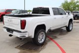 New 2025 GMC Sierra 2500 Denali w/ Denali Reserve Package image 5