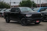 New 2025 RAM 1500 Limited image 2