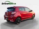 Used 2021 Mitsubishi Mirage ES image 5