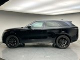 New 2026 Land Rover Range Rover Velar Dynamic SE image 2