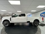 New 2025 Ford F350 Platinum image 5