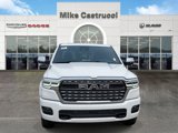 New 2025 RAM 1500 Limited image 2