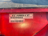 Used 2016 Ford F250 XL w/ XL Appearance Package image 3