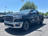 New 2026 RAM 1500 Laramie image 6