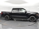 New 2025 Ford F150 XLT image 4