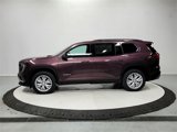 New 2025 GMC Acadia Elevation w/ Elevation Premium Package image 5