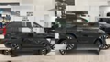 New 2026 Volvo XC90 B6 Ultra image 4