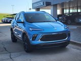 New 2026 Buick Encore GX Sport Touring w/ Experience Buick Package image 2