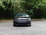 Used 2021 Dodge Charger R/T image 2