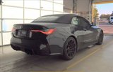 Used 2022 BMW M4 xDrive Competition image 2