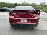 Used 2019 Dodge Charger R/T w/ Navigation & Travel Group image 4