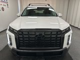 New 2025 Hyundai Palisade XRT image 4