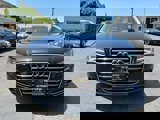 Used 2014 Audi A8 4.0T w/ Luxury Package image 2