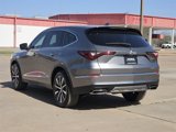 New 2025 Acura MDX w/ Technology Package image 5