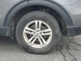 Used 2021 Ford Explorer XLT w/ Equipment Group 202A image 5