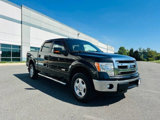 Used 2014 Ford F150 XLT w/ Equipment Group 301A Mid image 5