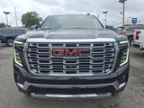 Used 2025 GMC Yukon XL Denali image 2