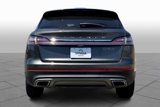 Used 2019 Lincoln Nautilus Premier image 4
