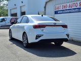 Used 2019 Kia Forte S image 3