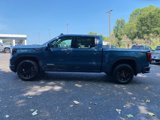 New 2026 GMC Sierra 1500 Elevation w/ Elevation Premium Package image 4