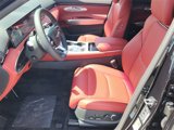 New 2026 Genesis GV70 2.5T Sport Prestige image 6