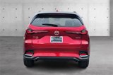 New 2025 MAZDA CX-70 Plug-In Hybrid w/ Premium Pkg image 4