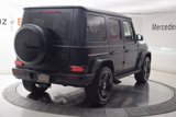 New 2025 Mercedes-Benz G 63 AMG 4MATIC image 6